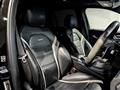 2018 Mercedes-Benz GLC-Class