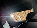 2018 Mercedes-Benz GLC-Class