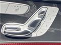 2018 Mercedes-Benz GLC-Class