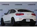 2018 Mercedes-Benz GLC-Class