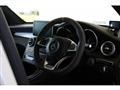 2018 Mercedes-Benz GLC-Class