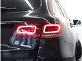 2021 Mercedes-Benz GLC-Class