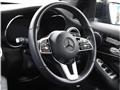 2021 Mercedes-Benz GLC-Class
