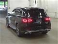 2021 Mercedes-Benz GLC-Class
