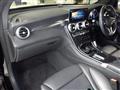 2021 Mercedes-Benz GLC-Class