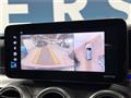 2021 Mercedes-Benz GLC-Class