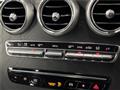 2021 Mercedes-Benz GLC-Class