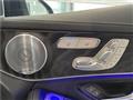 2021 Mercedes-Benz GLC-Class