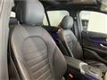 2021 Mercedes-Benz GLC-Class