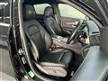 2021 Mercedes-Benz GLC-Class