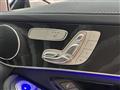 2021 Mercedes-Benz GLC-Class