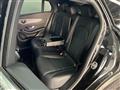 2021 Mercedes-Benz GLC-Class