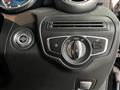 2021 Mercedes-Benz GLC-Class