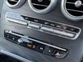 2021 Mercedes-Benz GLC-Class