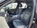 2021 Mercedes-Benz GLC-Class