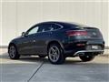 2021 Mercedes-Benz GLC-Class