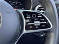 2021 Mercedes-Benz GLC-Class