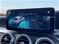 2021 Mercedes-Benz GLC-Class