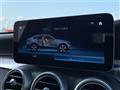 2021 Mercedes-Benz GLC-Class