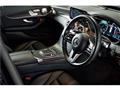2021 Mercedes-Benz GLC-Class