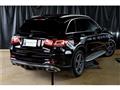 2021 Mercedes-Benz GLC-Class
