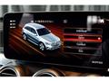 2021 Mercedes-Benz GLC-Class