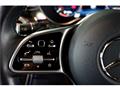 2021 Mercedes-Benz GLC-Class