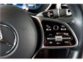 2021 Mercedes-Benz GLC-Class