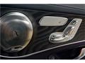 2021 Mercedes-Benz GLC-Class