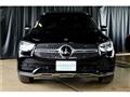 2021 Mercedes-Benz GLC-Class