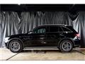 2021 Mercedes-Benz GLC-Class