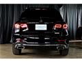 2021 Mercedes-Benz GLC-Class