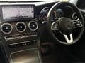 2021 Mercedes-Benz GLC-Class