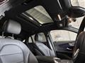 2021 Mercedes-Benz GLC-Class