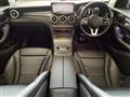 2021 Mercedes-Benz GLC-Class