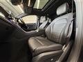 2021 Mercedes-Benz GLC-Class