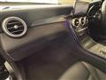 2021 Mercedes-Benz GLC-Class
