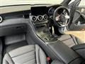 2021 Mercedes-Benz GLC-Class