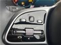 2021 Mercedes-Benz GLC-Class