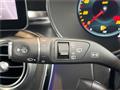 2021 Mercedes-Benz GLC-Class