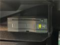 2021 Mercedes-Benz GLC-Class
