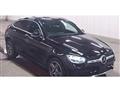 2021 Mercedes-Benz GLC-Class