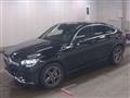 2021 Mercedes-Benz GLC-Class