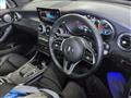2021 Mercedes-Benz GLC-Class
