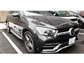 2021 Mercedes-Benz GLC-Class