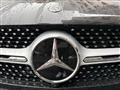 2021 Mercedes-Benz GLC-Class