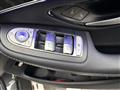 2021 Mercedes-Benz GLC-Class