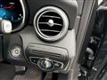 2021 Mercedes-Benz GLC-Class