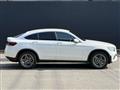 2021 Mercedes-Benz GLC-Class