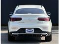 2021 Mercedes-Benz GLC-Class